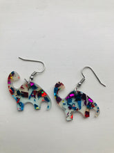 Indlæs billede til gallerivisning Jurassic World