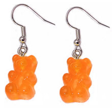 Indlæs billede til gallerivisning Vingummibamser - KLASSISK