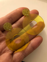 Indlæs billede til gallerivisning Soleil - Glimmer