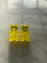 Indlæs billede til gallerivisning Vingummibamser - ØRESTIK