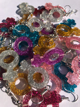 Indlæs billede til gallerivisning Feminin