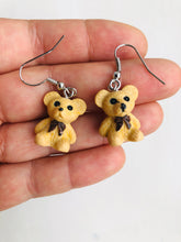 Indlæs billede til gallerivisning Bamser - Mini