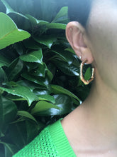 Indlæs billede til gallerivisning Hoops - Bambusdesign