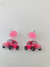 Indlæs billede til gallerivisning Biler