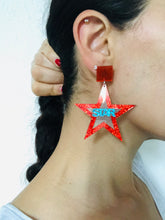 Indlæs billede til gallerivisning Star