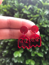 Indlæs billede til gallerivisning Pacman - KLASSISK