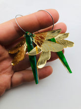 Indlæs billede til gallerivisning Guldsmed