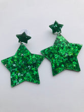 Indlæs billede til gallerivisning Superstar - GLIMMER