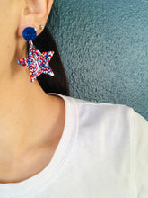 Indlæs billede til gallerivisning JULESTJERNE