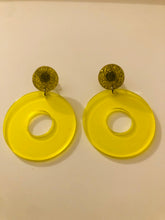 Indlæs billede til gallerivisning Soleil - Glimmer