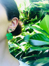 Indlæs billede til gallerivisning Firkløver - SINGLE