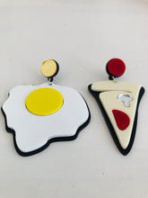 Indlæs billede til gallerivisning Hangover