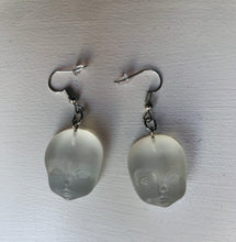 Indlæs billede til gallerivisning MAKEUP ON/ OFF