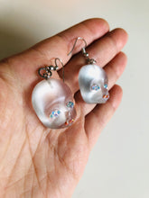 Indlæs billede til gallerivisning MAKEUP ON/ OFF