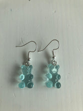 Indlæs billede til gallerivisning Vingummibamser - PASTEL