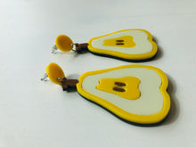 Indlæs billede til gallerivisning Pære