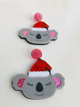 Indlæs billede til gallerivisning KOALA - Nissehue