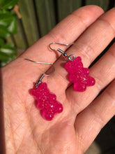 Indlæs billede til gallerivisning Vingummibamser - GLIMMER