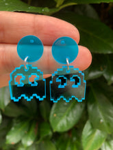 Indlæs billede til gallerivisning Pacman - KLASSISK