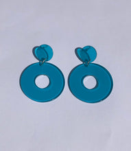 Indlæs billede til gallerivisning Soleil