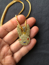 Indlæs billede til gallerivisning Kaninus