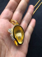 Indlæs billede til gallerivisning Tiger