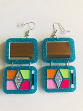 Indlæs billede til gallerivisning Make up