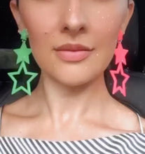 Indlæs billede til gallerivisning Stjerner