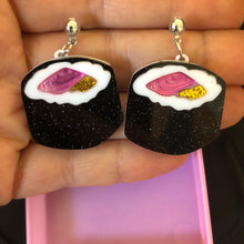 Indlæs billede til gallerivisning Sushi