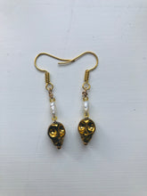 Indlæs billede til gallerivisning Kranium - Mini