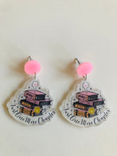 Indlæs billede til gallerivisning Bøger