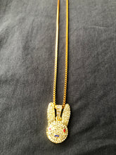 Indlæs billede til gallerivisning Kaninus