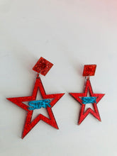 Indlæs billede til gallerivisning Star