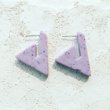 Indlæs billede til gallerivisning Trekant