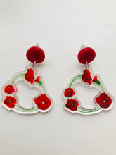 Indlæs billede til gallerivisning Poppies