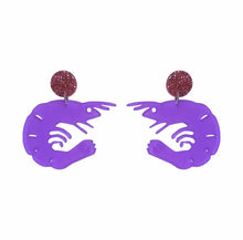 Indlæs billede til gallerivisning Rejer