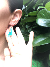 Indlæs billede til gallerivisning Dino