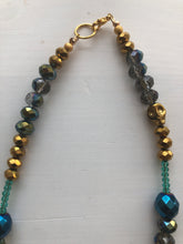 Indlæs billede til gallerivisning Haj - Håndlavet