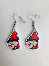 Indlæs billede til gallerivisning JULENISSE - Mini