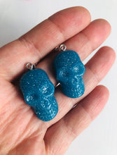 Indlæs billede til gallerivisning Kranium - GLIMMER