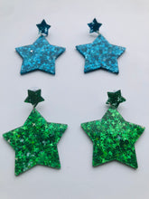 Indlæs billede til gallerivisning Superstar - GLIMMER