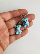 Indlæs billede til gallerivisning Bamser - Mini