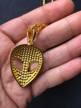 Indlæs billede til gallerivisning Alien