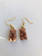 Indlæs billede til gallerivisning Vingummibamser - FLØJL