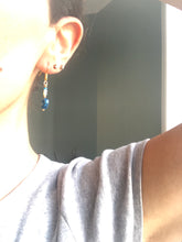 Indlæs billede til gallerivisning Kranium - Mini