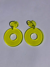 Indlæs billede til gallerivisning Soleil