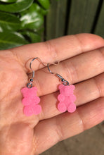 Indlæs billede til gallerivisning Vingummibamser - SUKKER