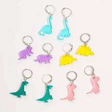 Indlæs billede til gallerivisning Dino