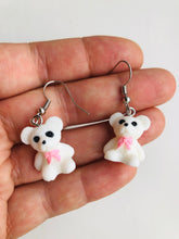 Indlæs billede til gallerivisning Bamser - Mini