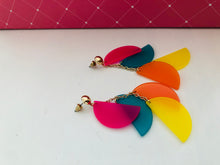 Indlæs billede til gallerivisning Daiquiri